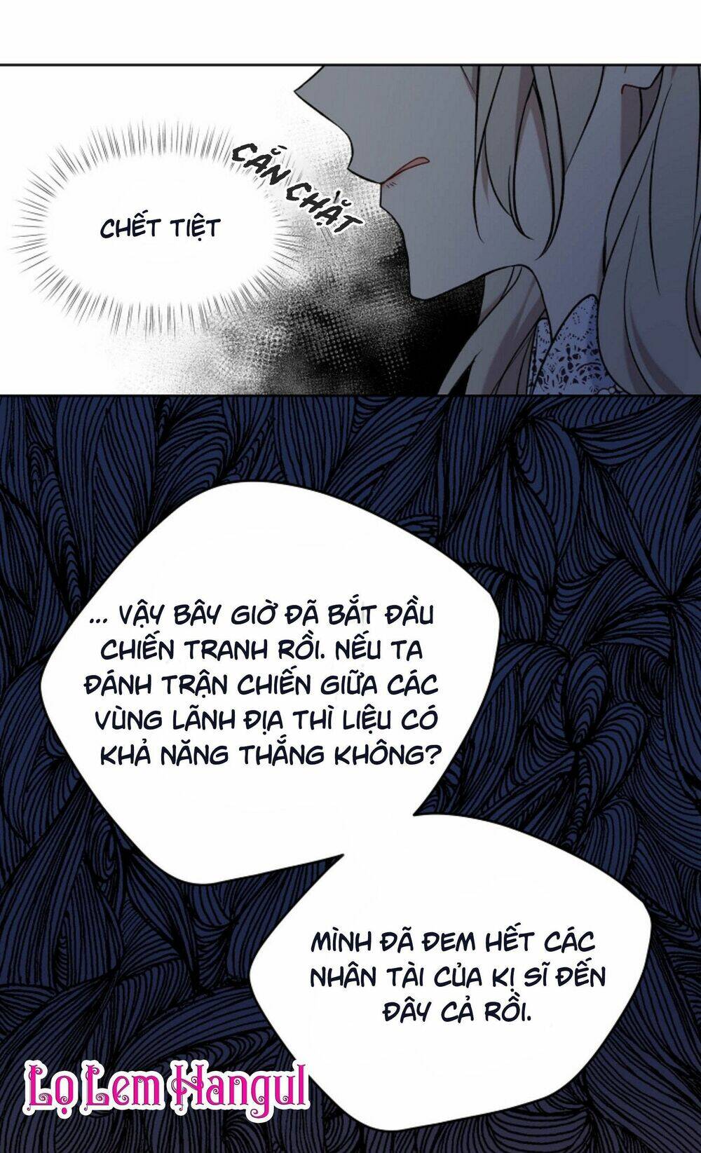 Chương 36 - Trang 51