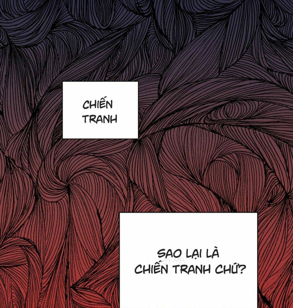 Chương 36 - Trang 52
