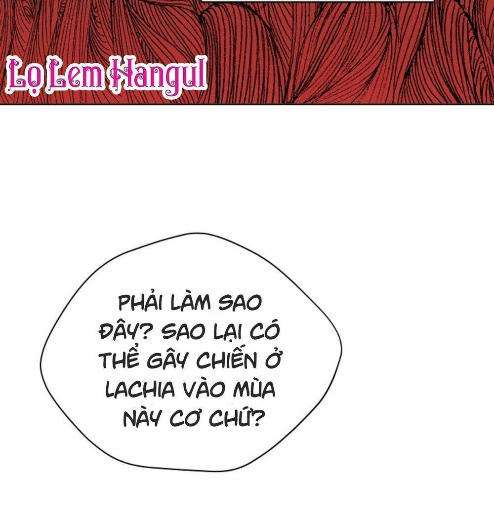 Chương 36 - Trang 53
