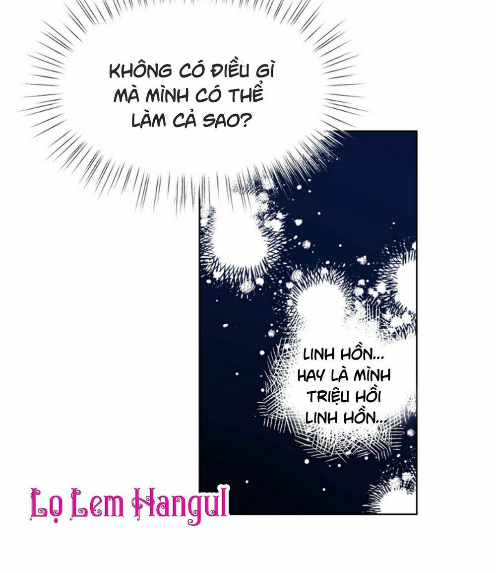 Chương 36 - Trang 55