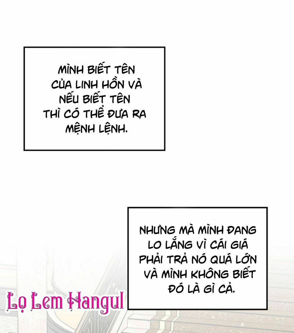 Chương 36 - Trang 56