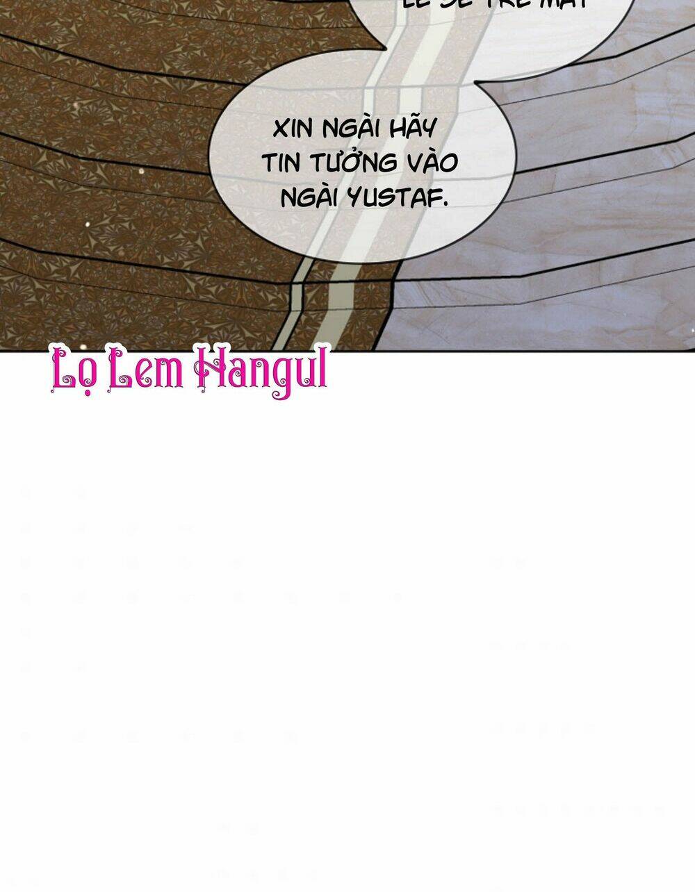 Chương 36 - Trang 58