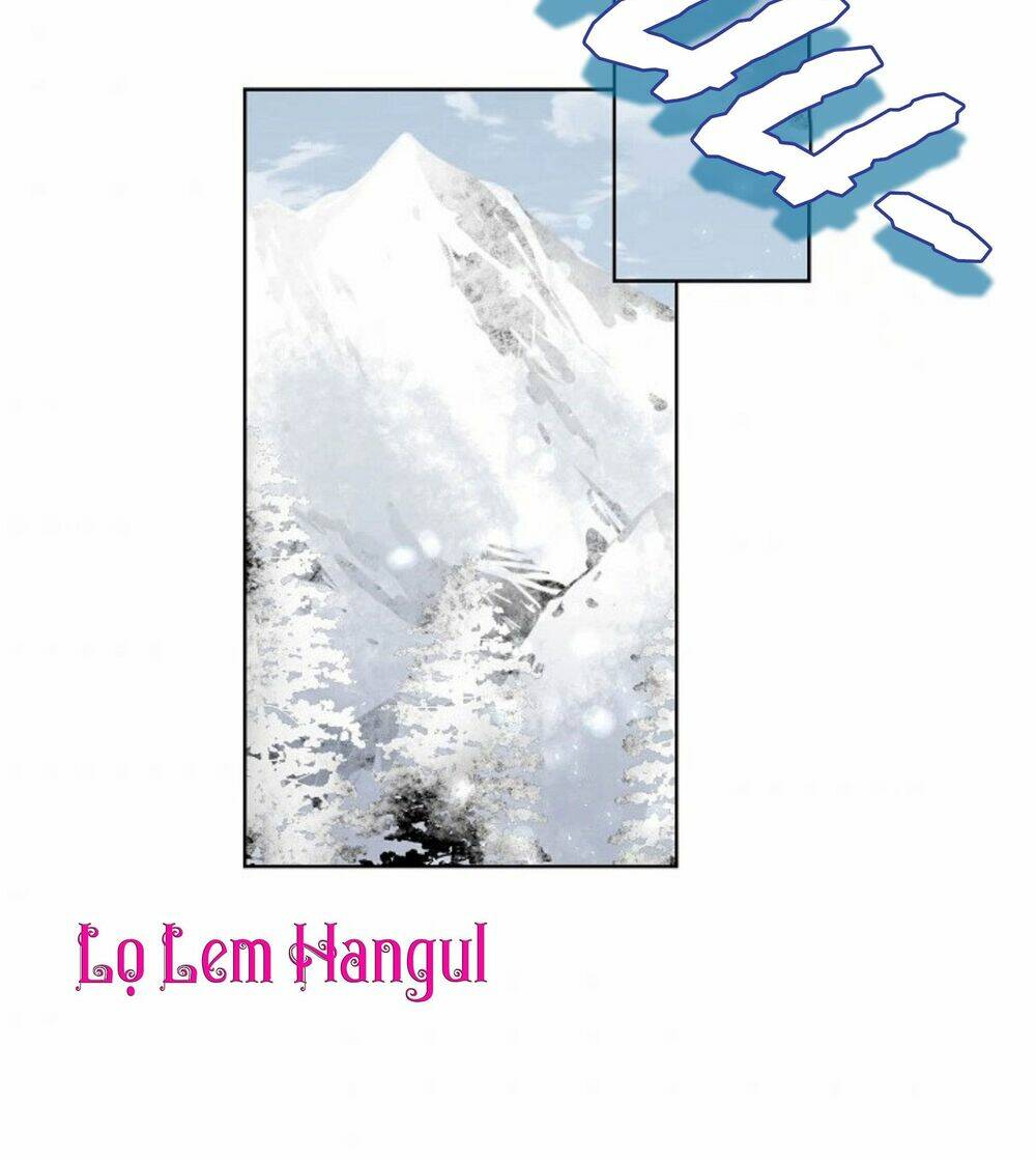Chương 36 - Trang 60
