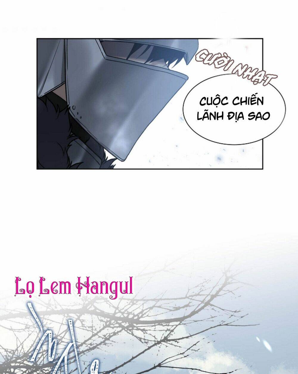 Chương 36 - Trang 61