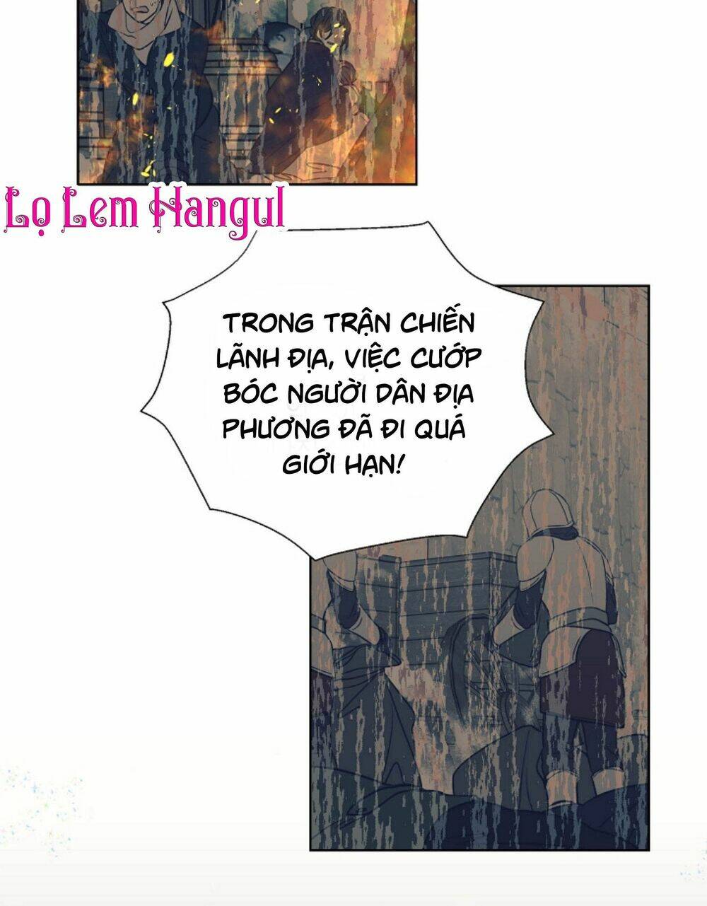 Chương 36 - Trang 64