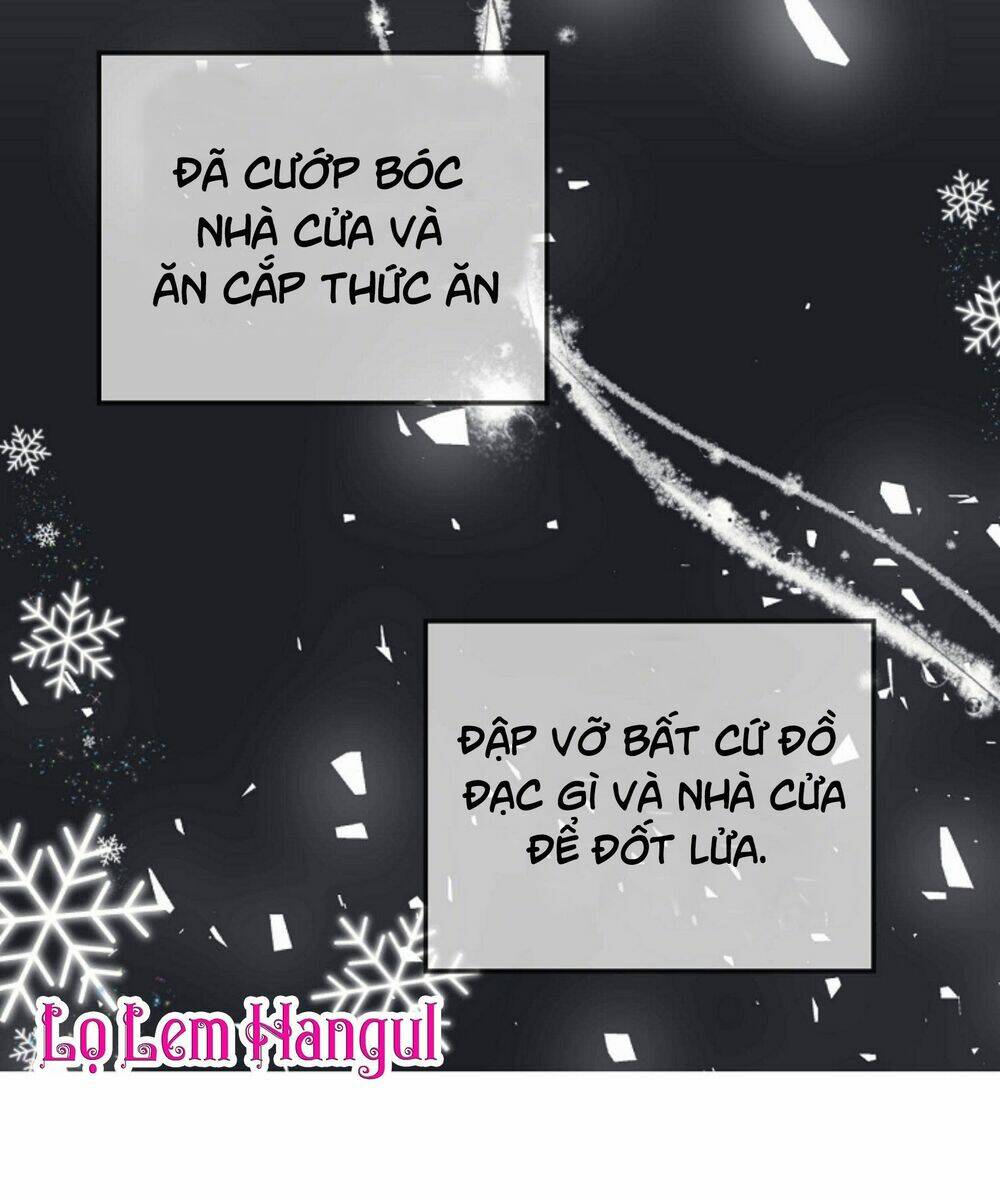 Chương 36 - Trang 66
