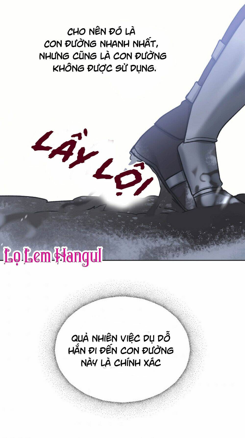 Chương 36 - Trang 70