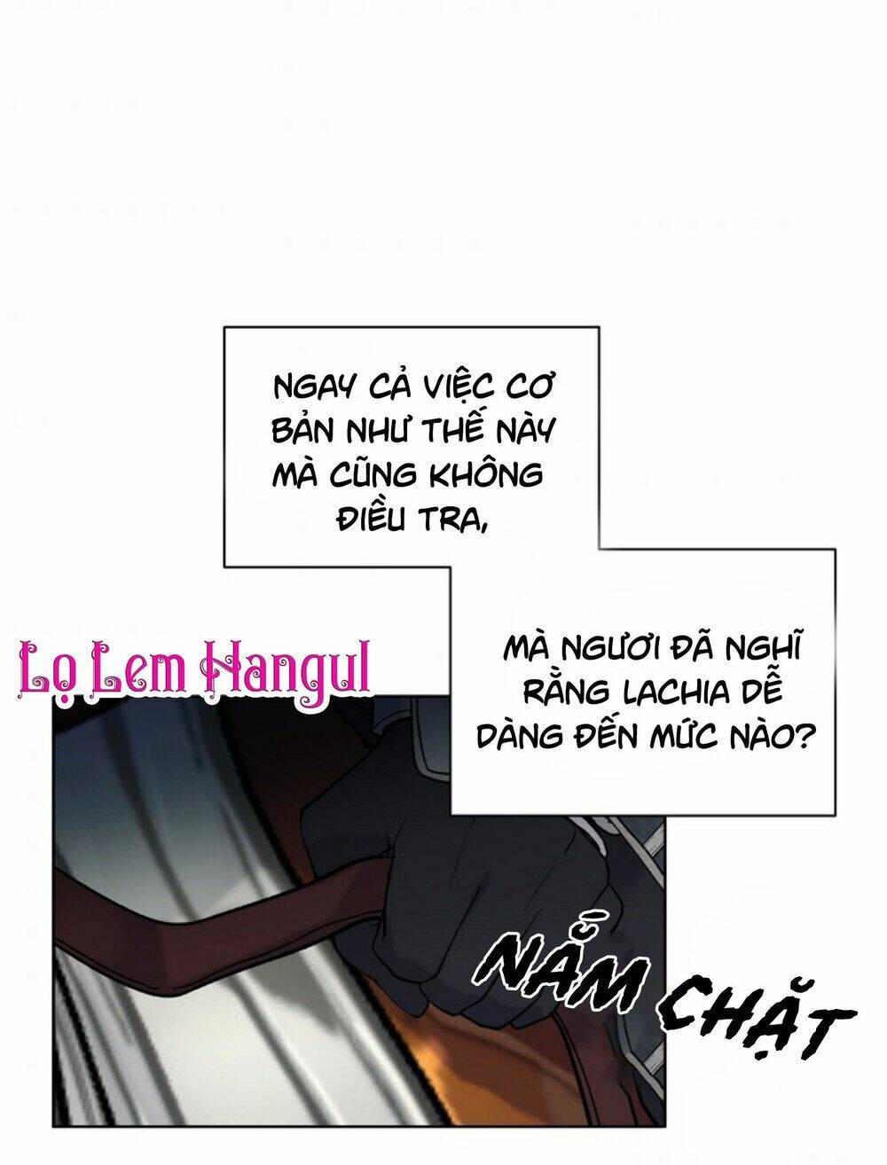 Chương 36 - Trang 71
