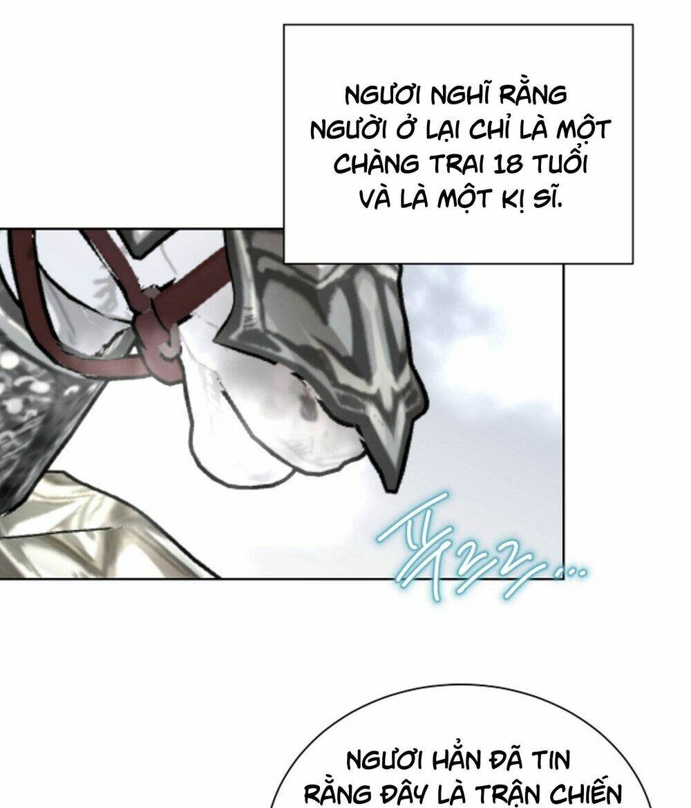 Chương 36 - Trang 73