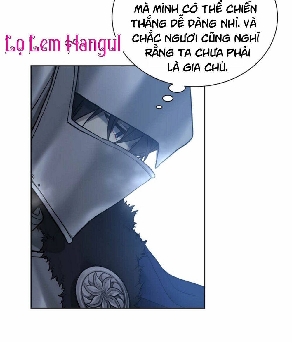 Chương 36 - Trang 74