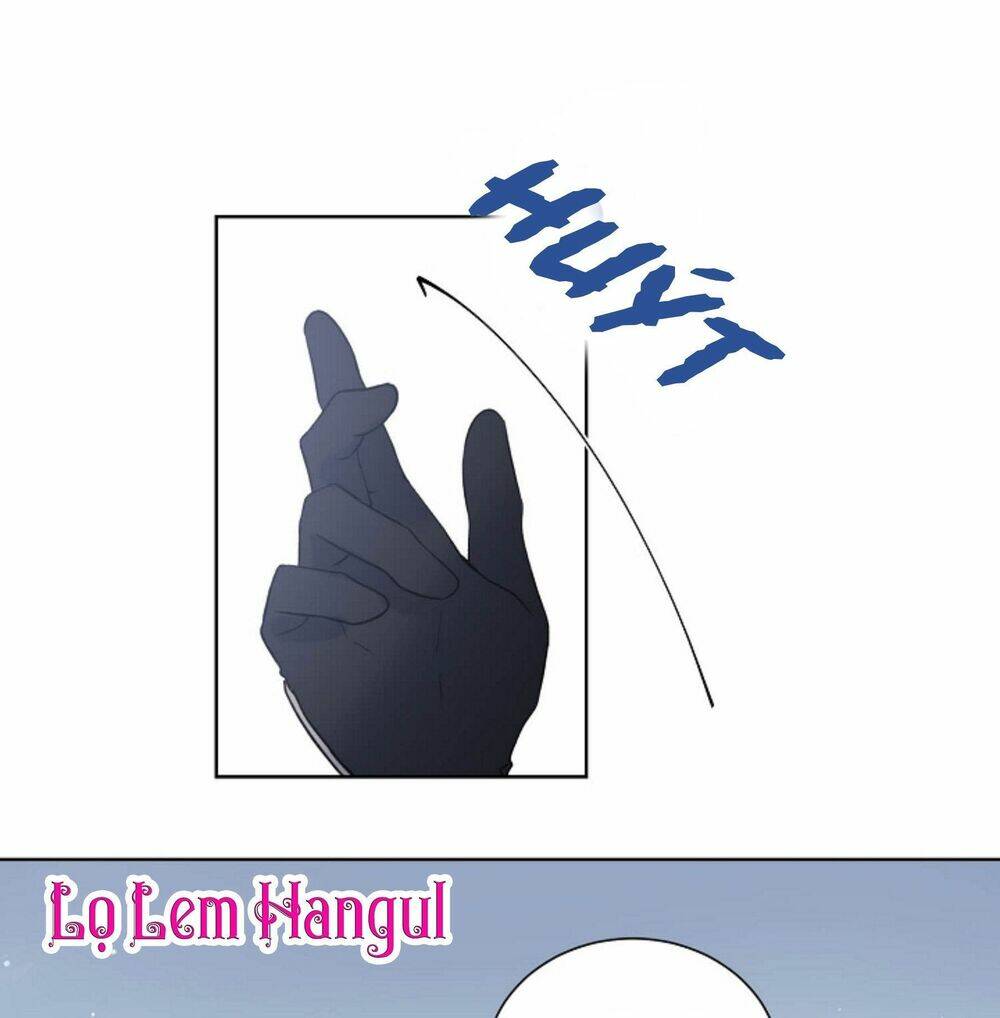 Chương 36 - Trang 75