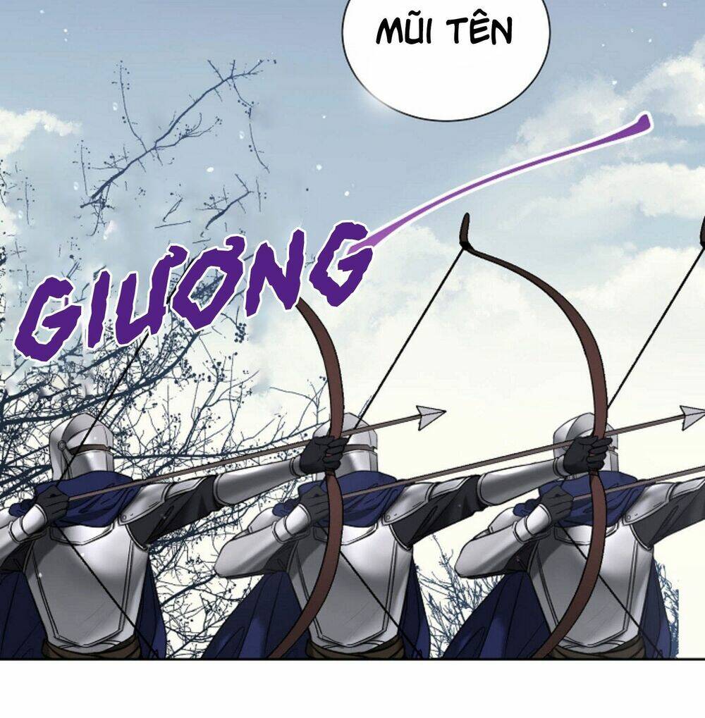 Chương 36 - Trang 76