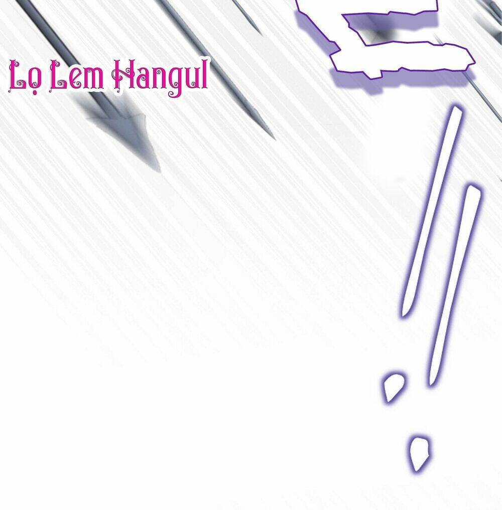 Chương 36 - Trang 80
