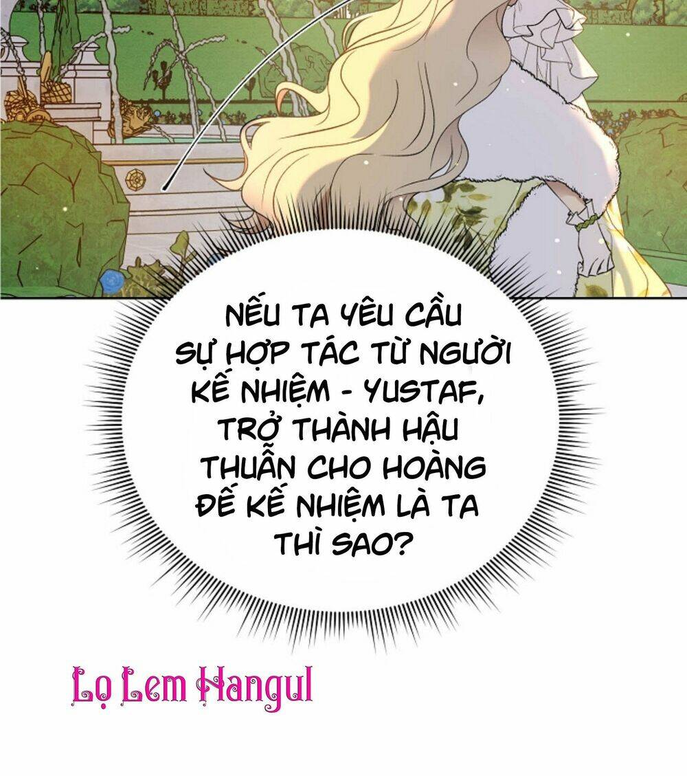 Chương 36 - Trang 9