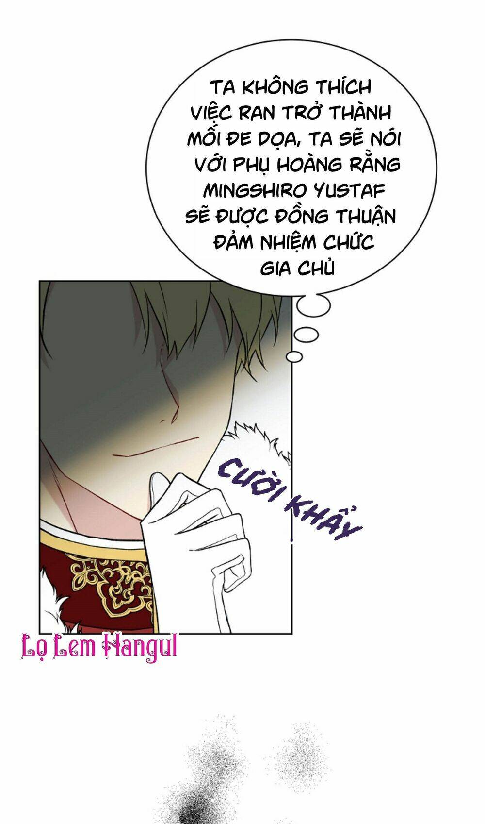 Chương 36 - Trang 10