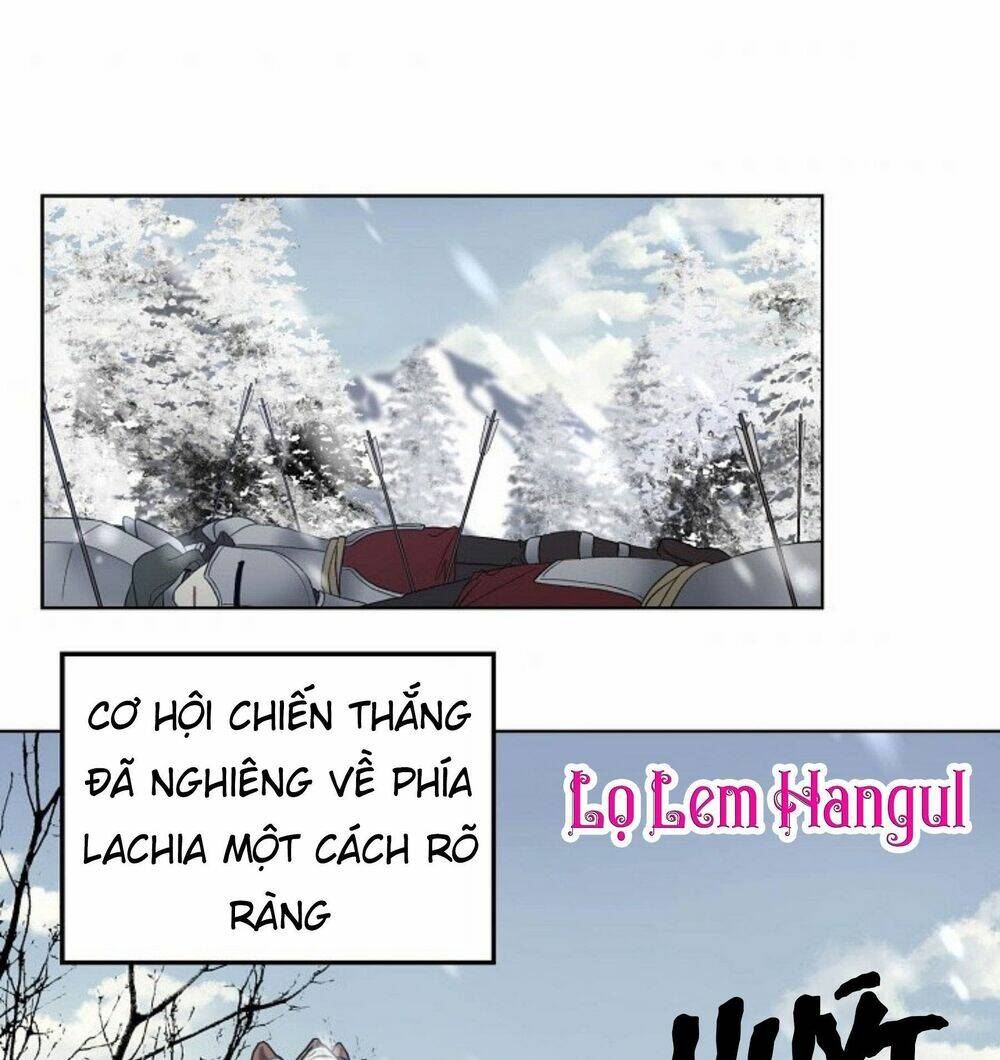 Chương 37 - Trang 2
