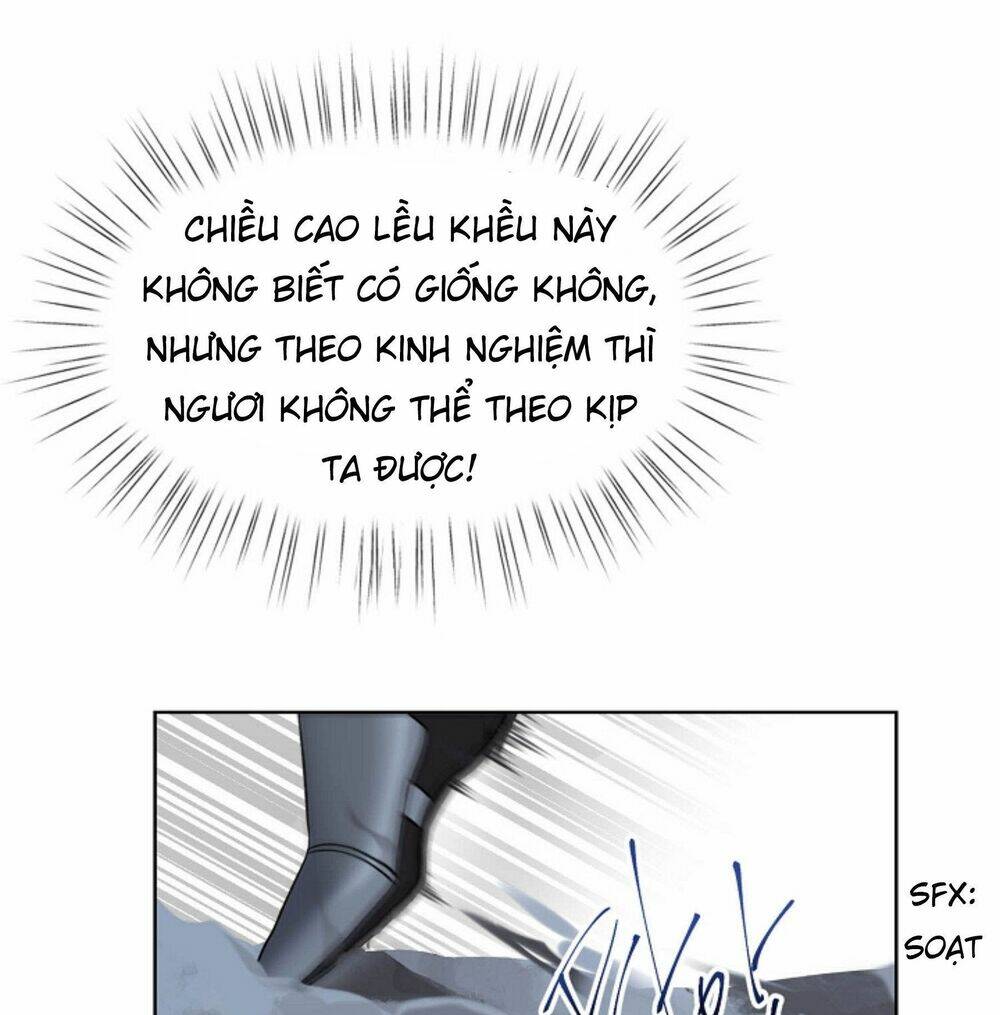 Chương 37 - Trang 12