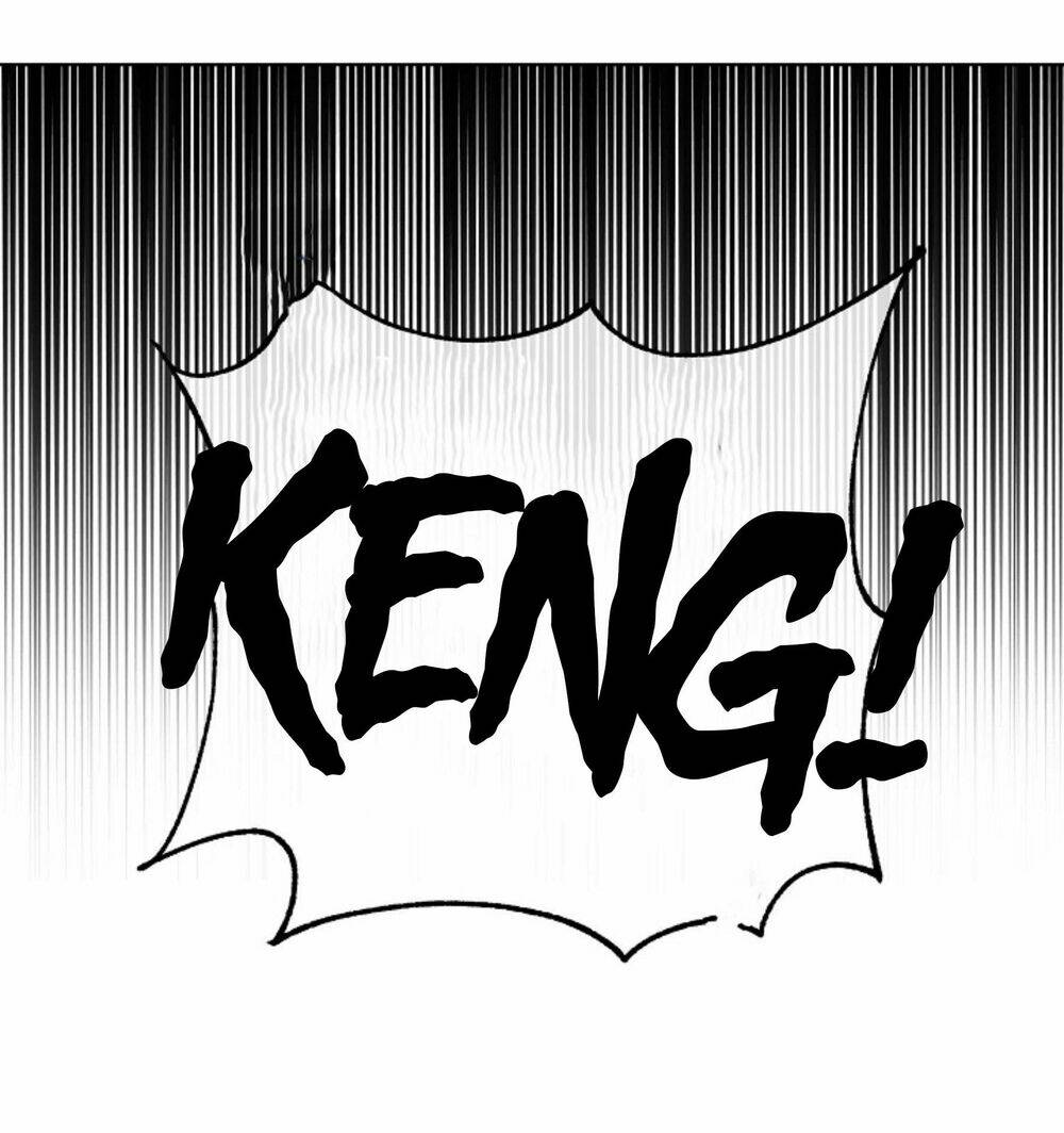 Chương 37 - Trang 16