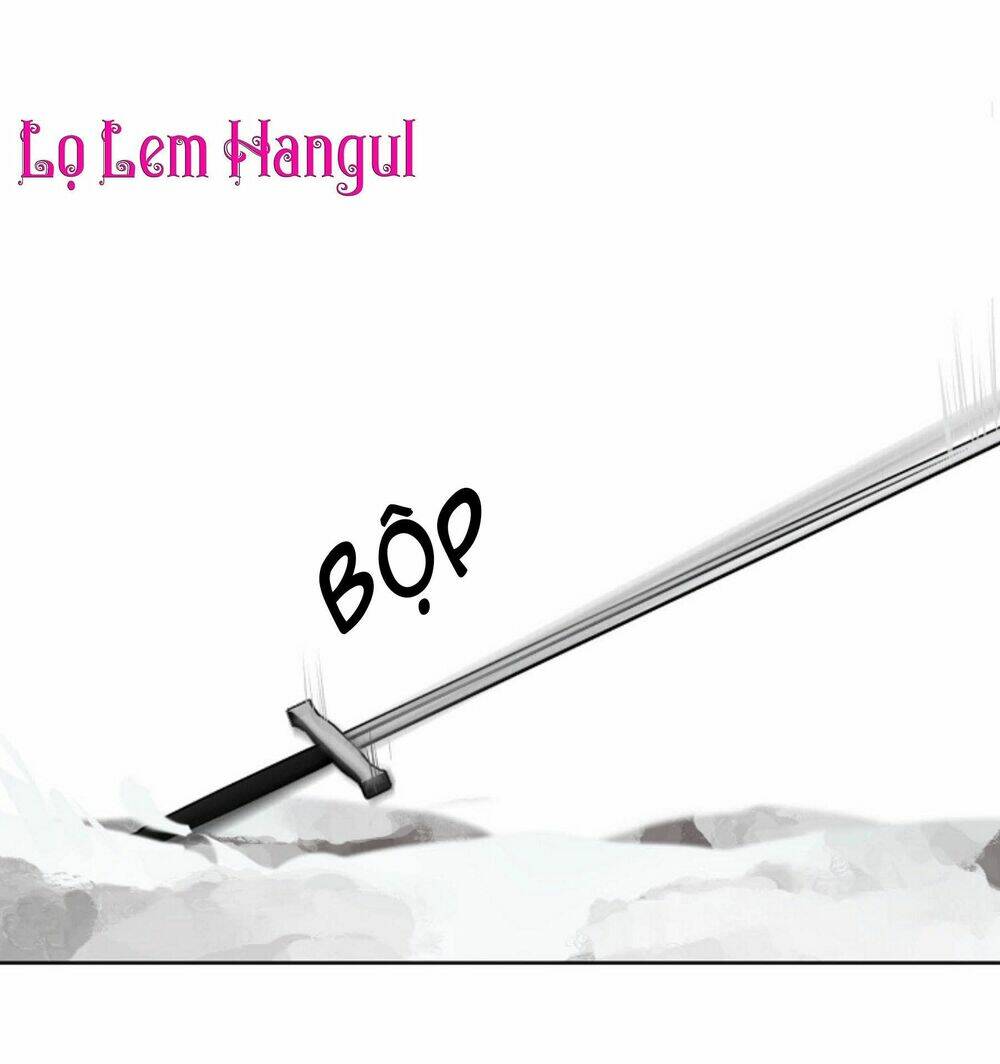 Chương 37 - Trang 17