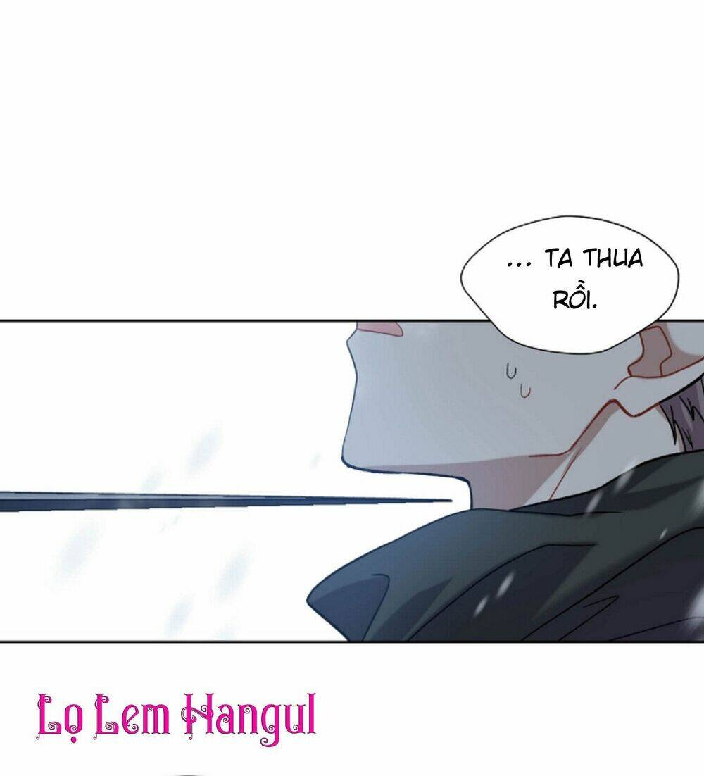 Chương 37 - Trang 18