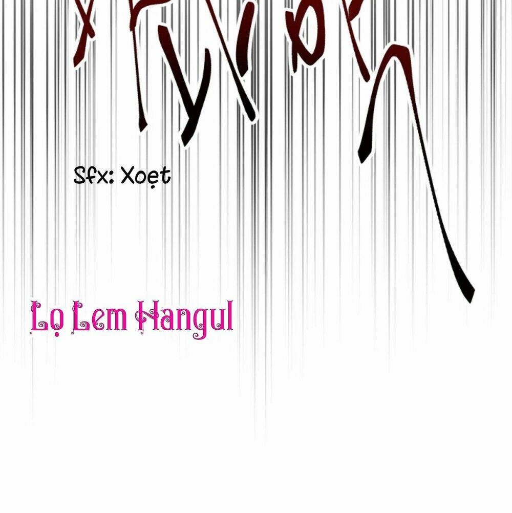 Chương 37 - Trang 21