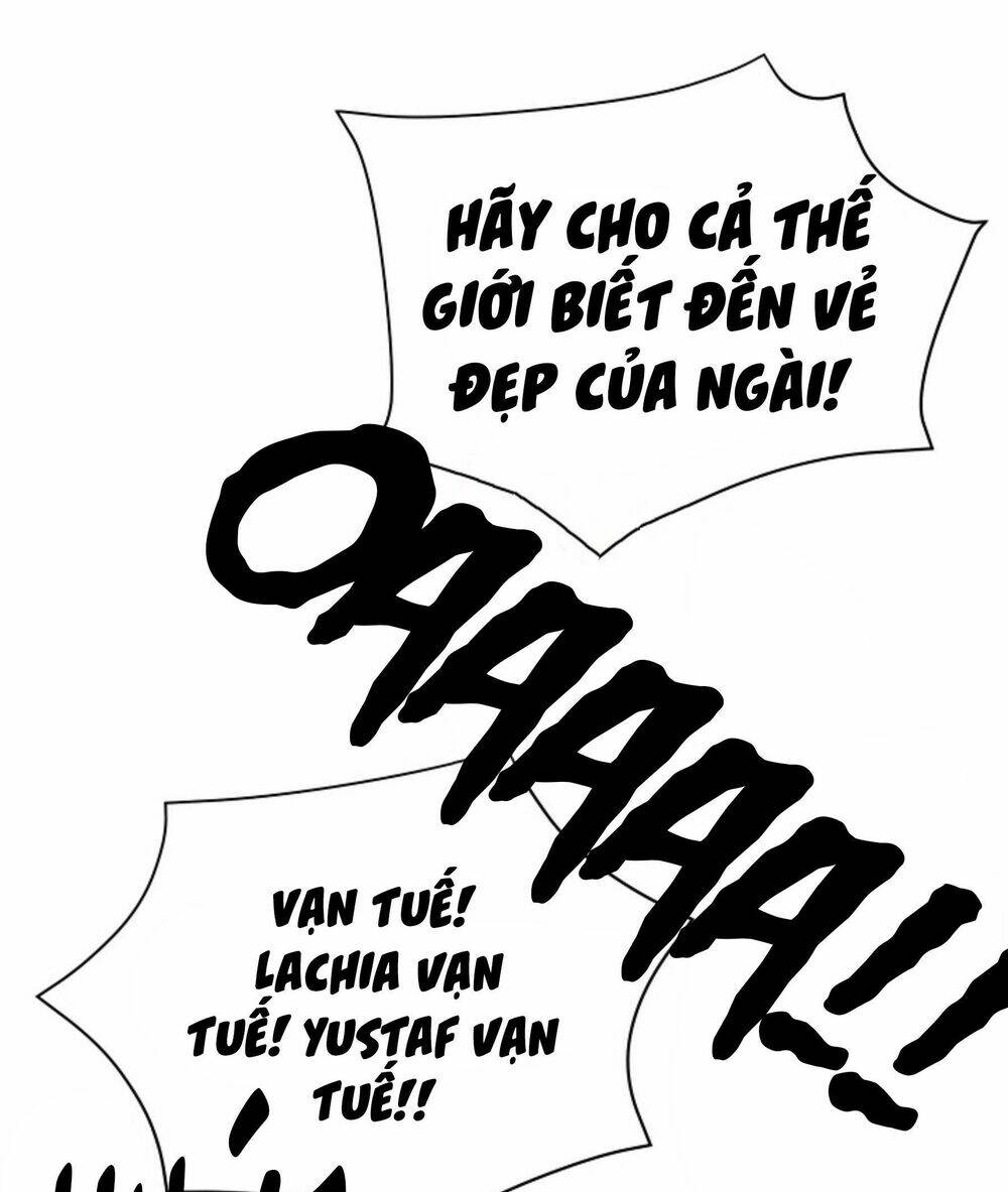 Chương 37 - Trang 24