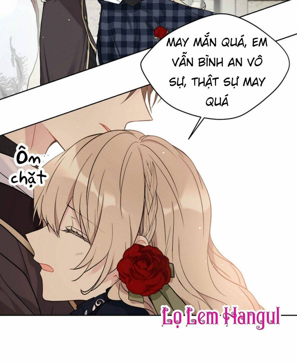 Chương 37 - Trang 30