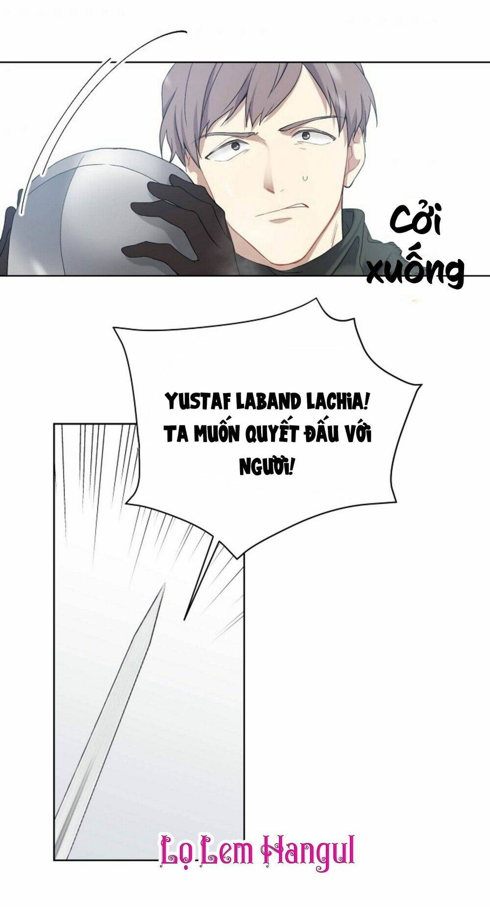 Chương 37 - Trang 4