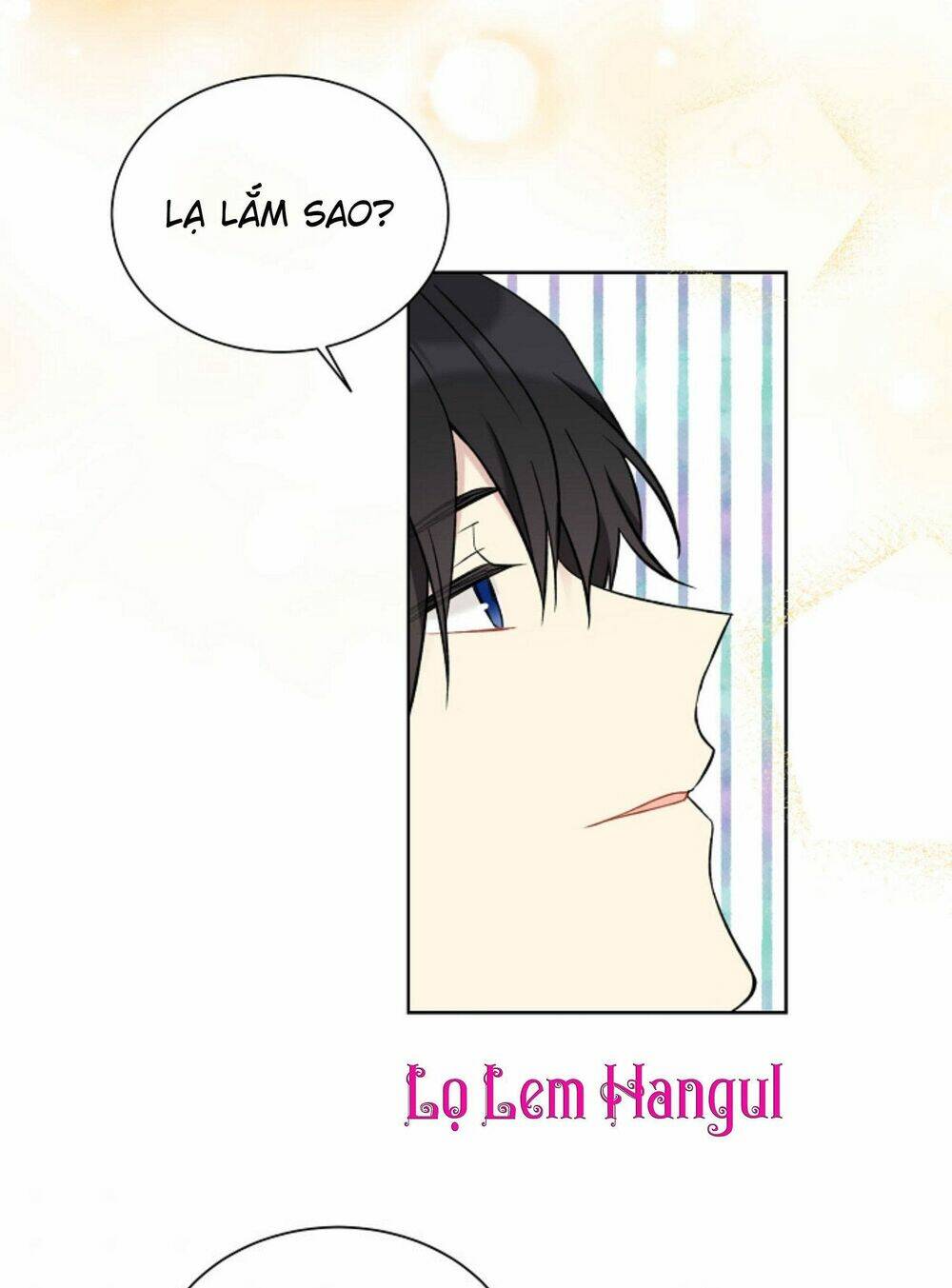 Chương 37 - Trang 34