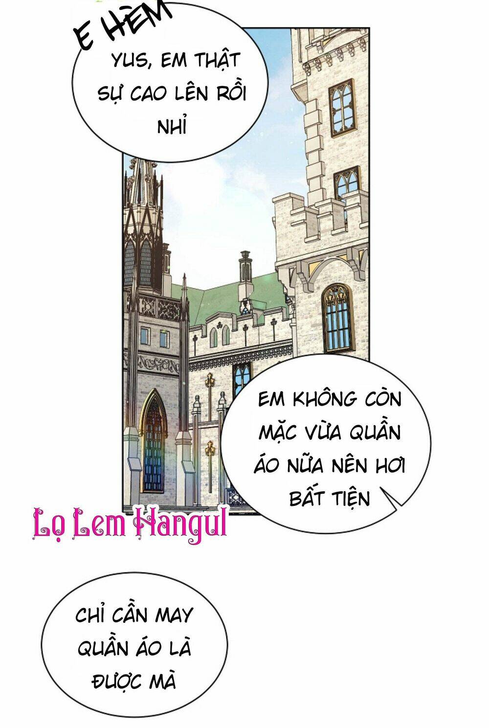 Chương 37 - Trang 39