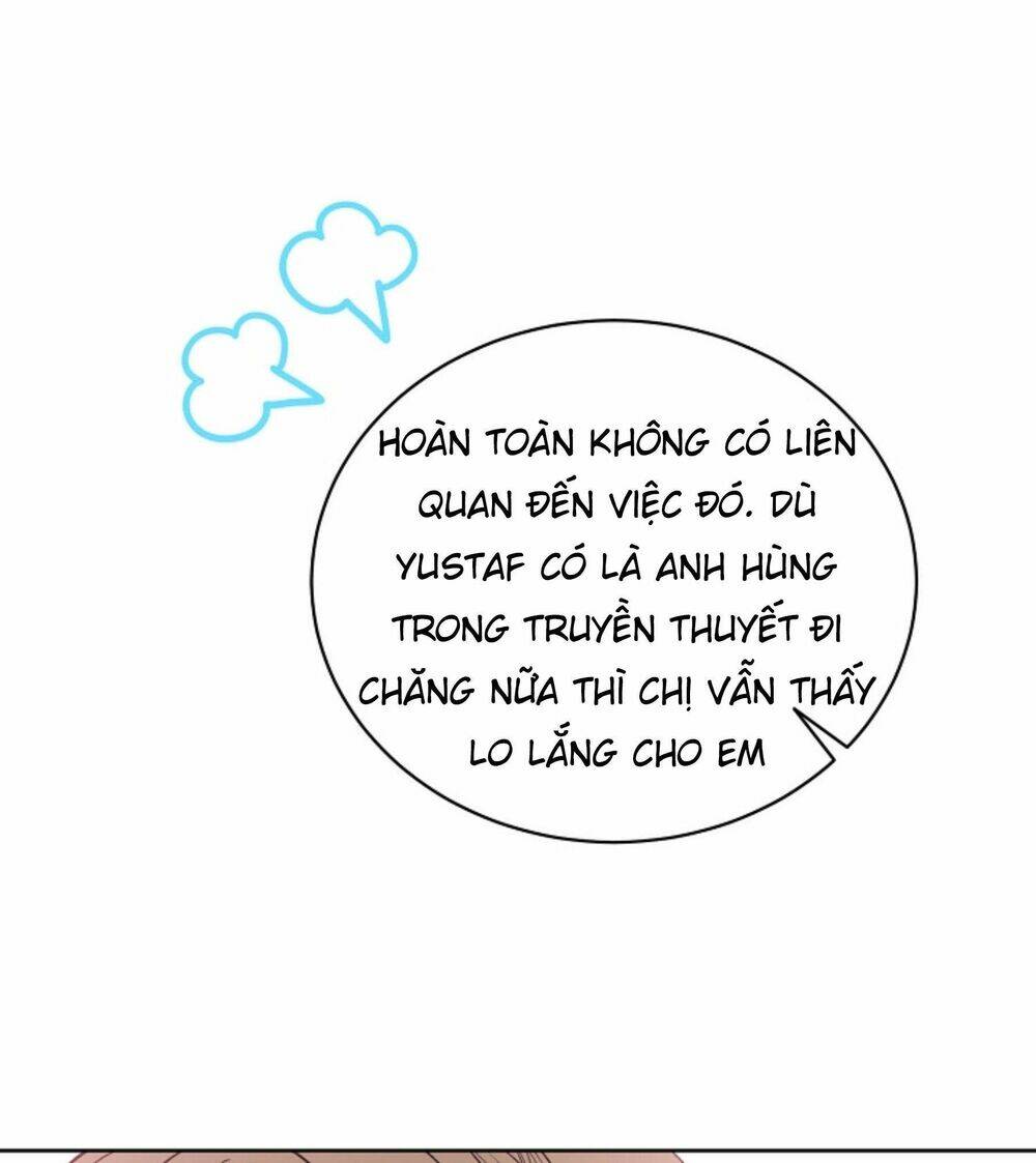Chương 37 - Trang 44