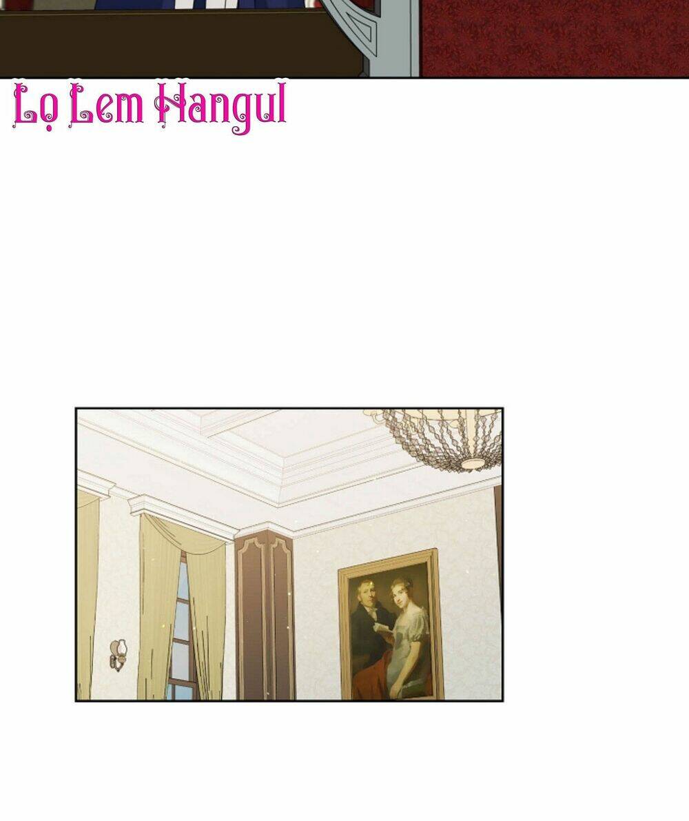 Chương 37 - Trang 50