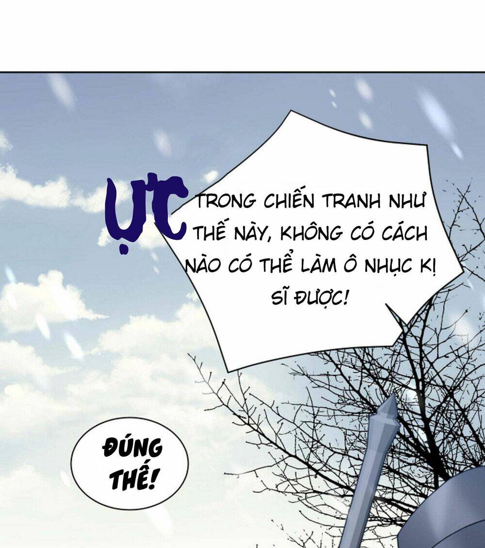Chương 37 - Trang 6