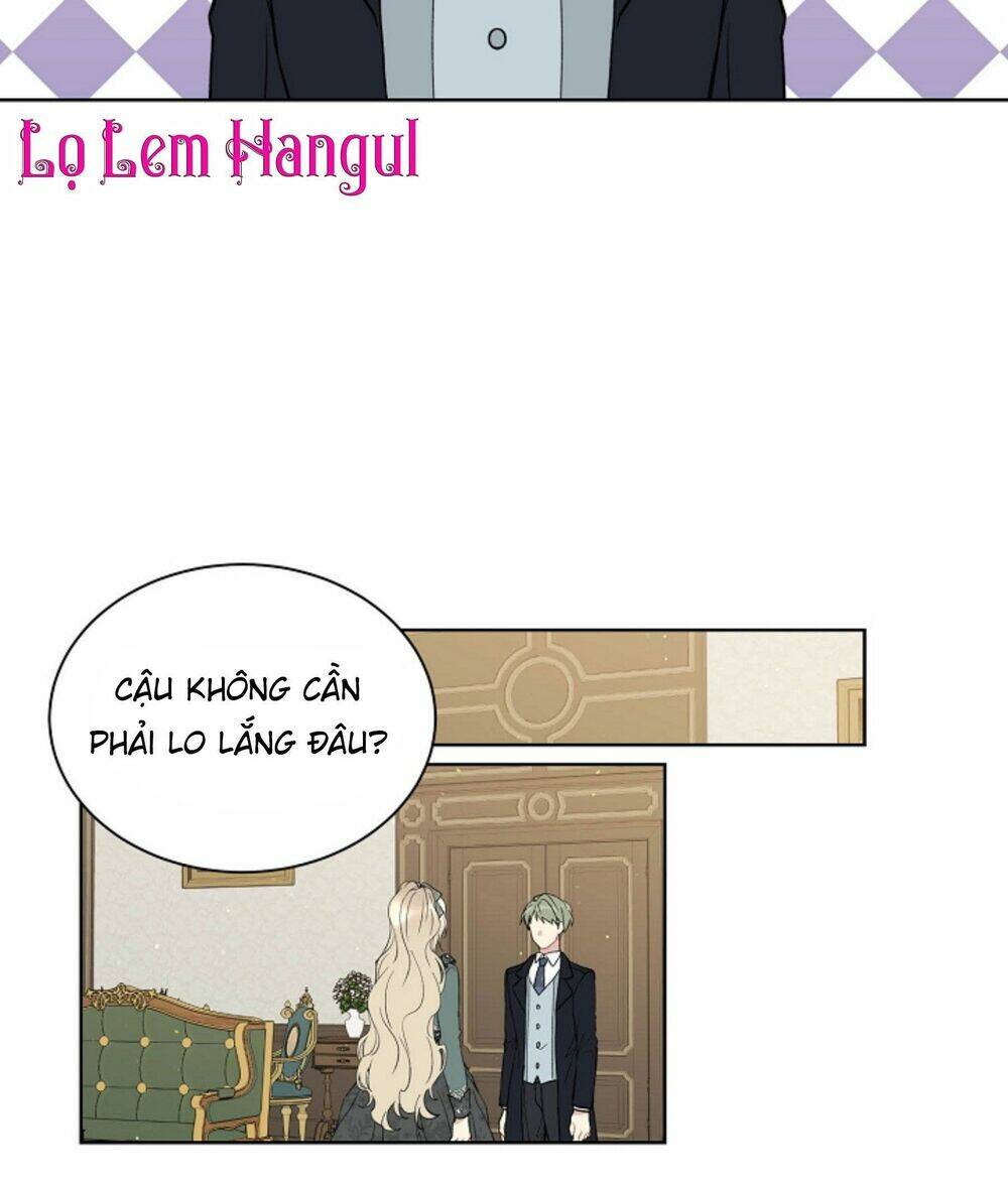 Chương 37 - Trang 52