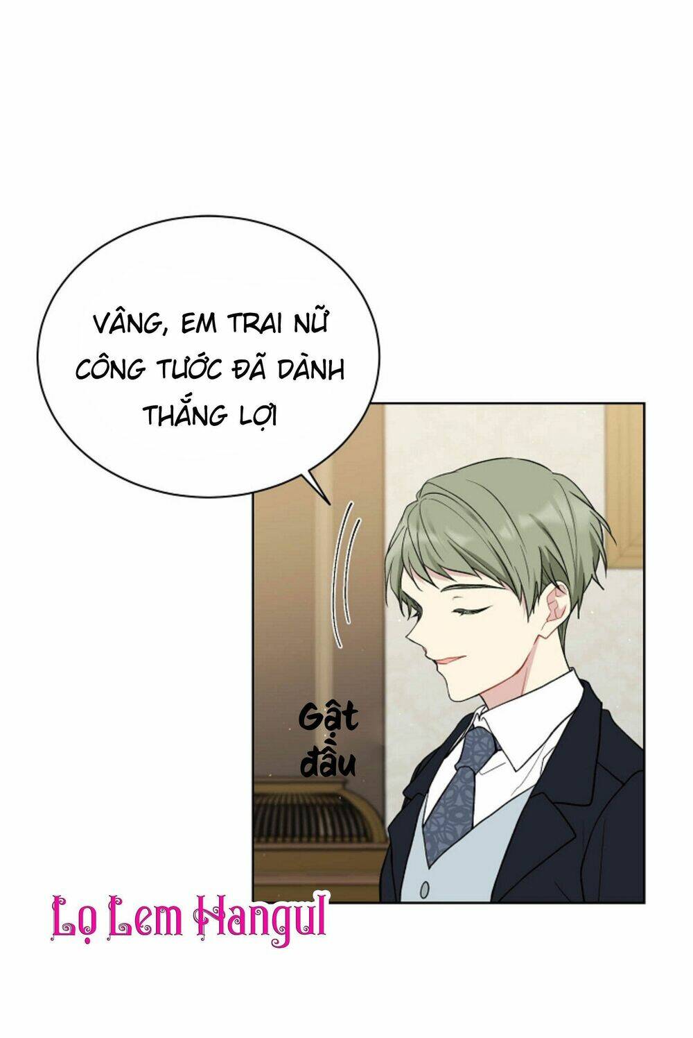 Chương 37 - Trang 53