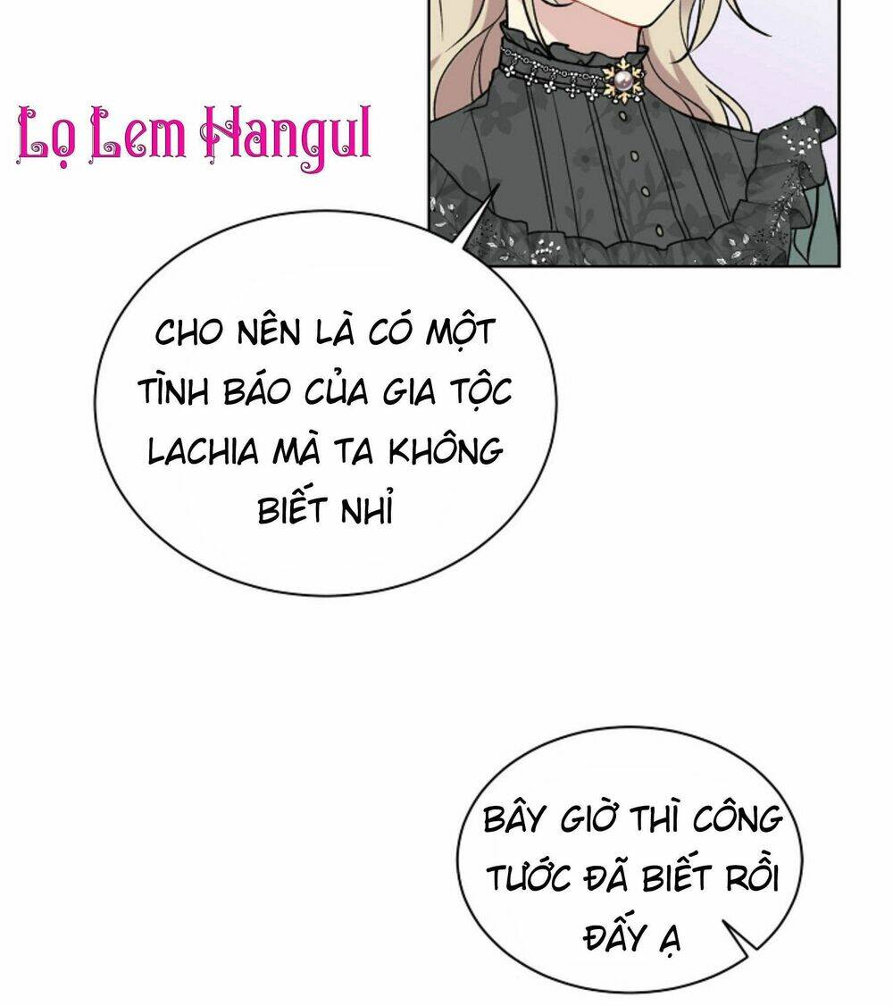 Chương 37 - Trang 55
