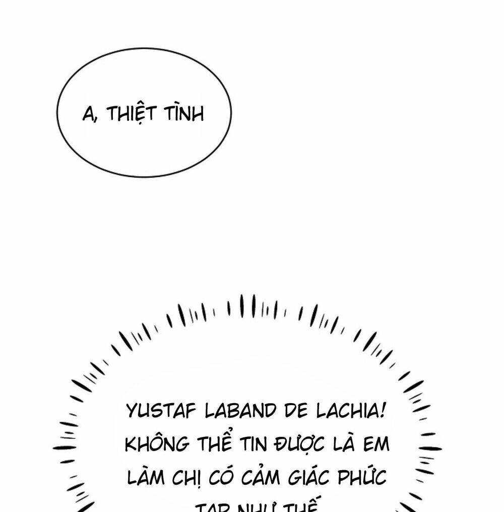 Chương 37 - Trang 56