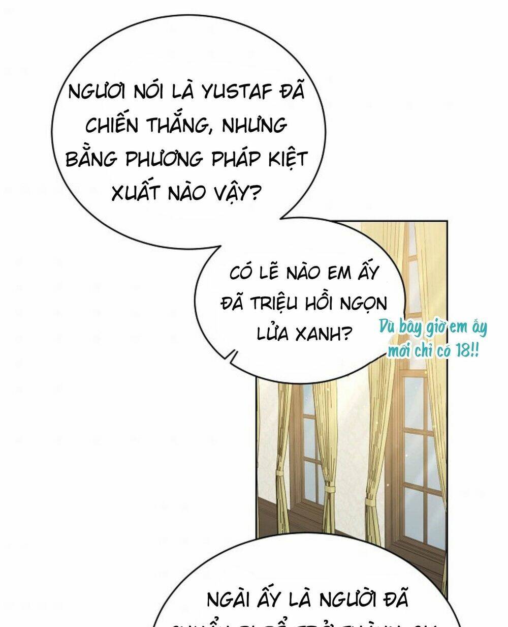 Chương 37 - Trang 59
