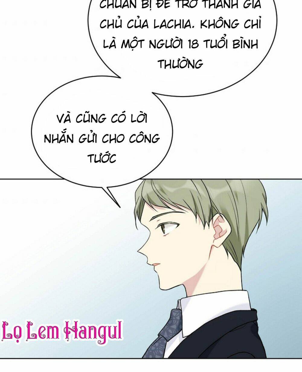 Chương 37 - Trang 60