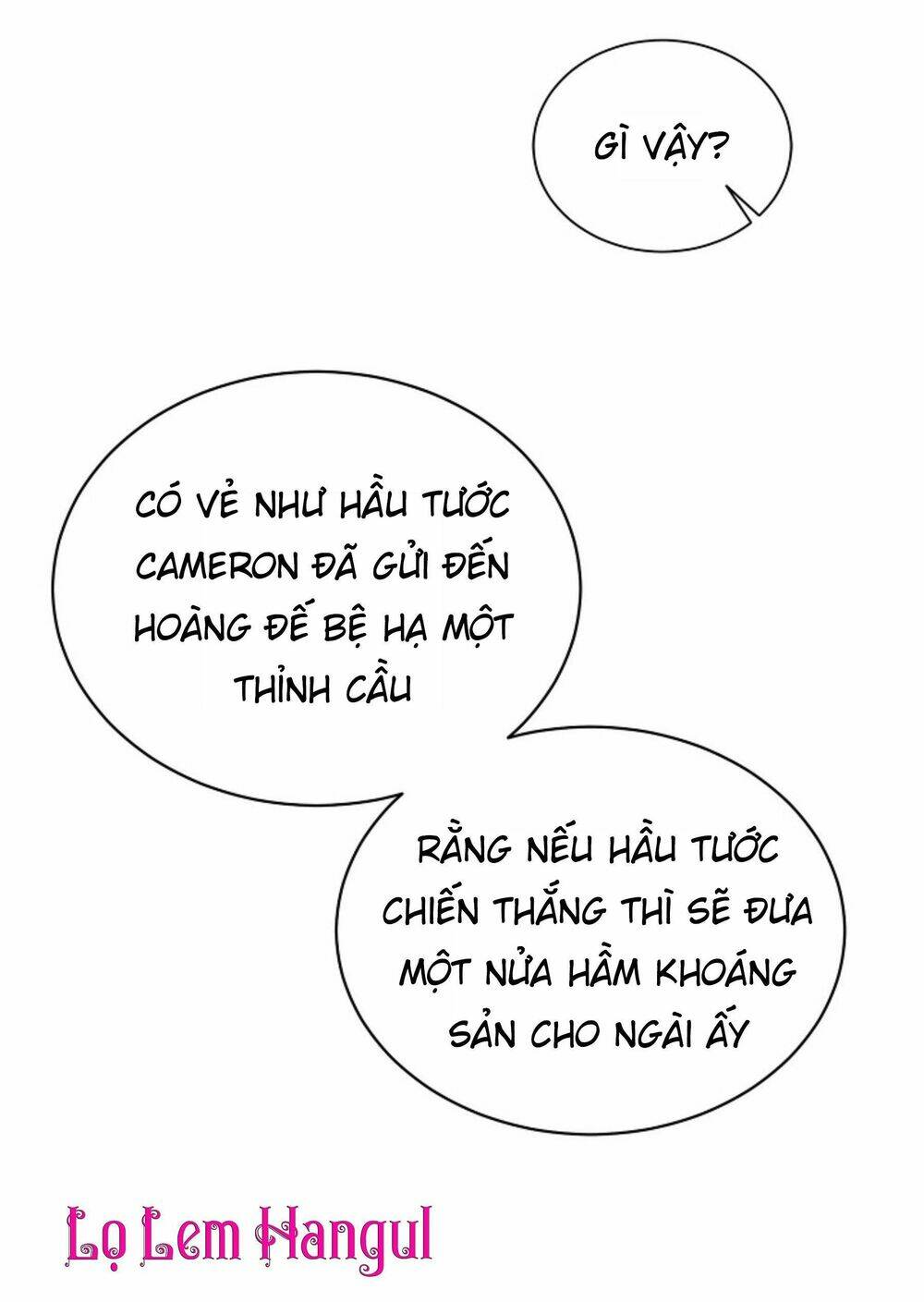 Chương 37 - Trang 61