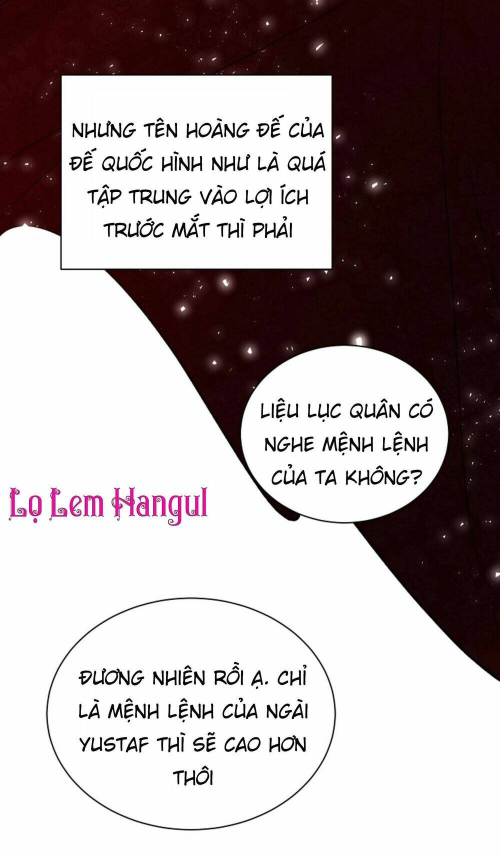 Chương 37 - Trang 64