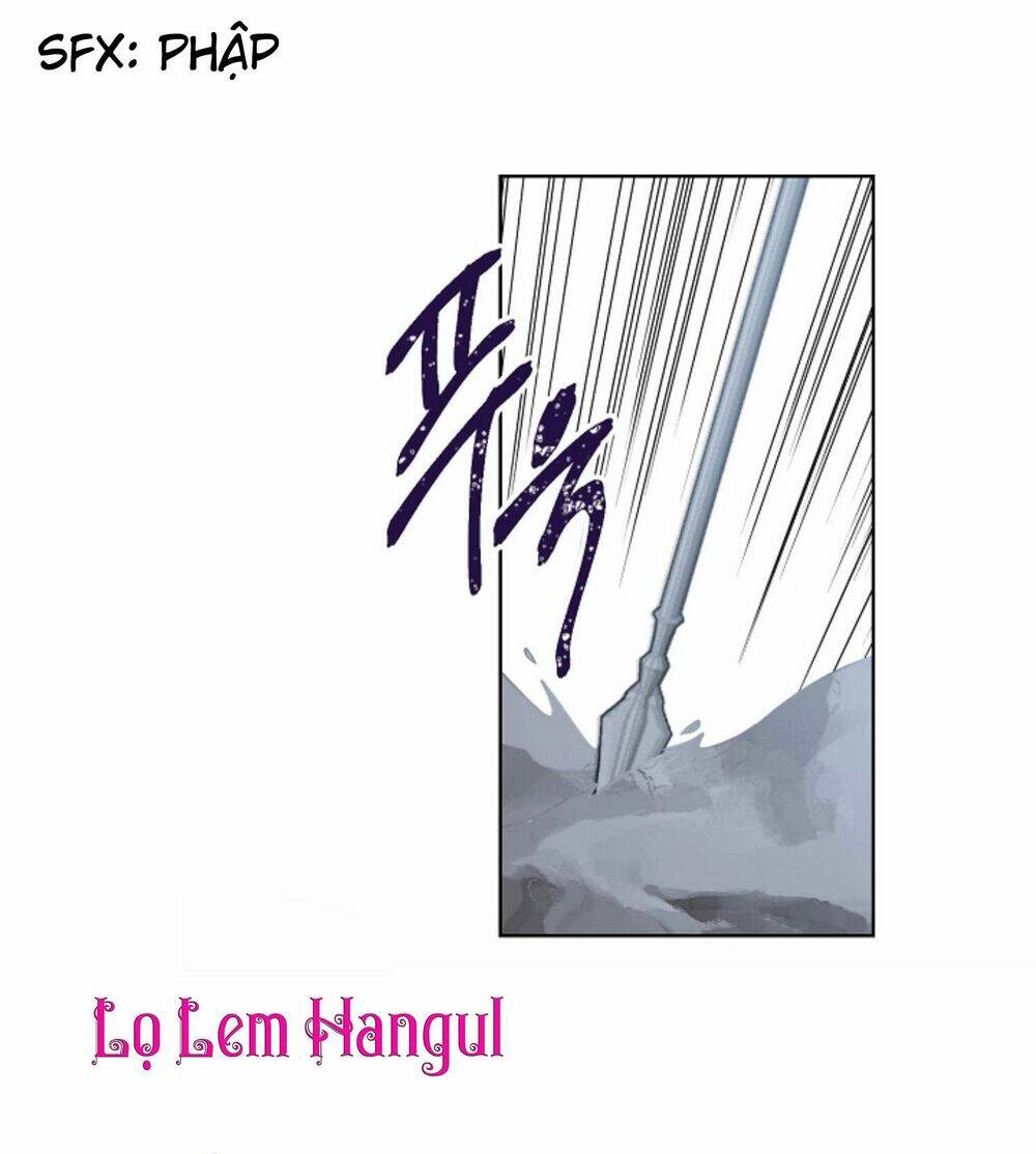 Chương 37 - Trang 8
