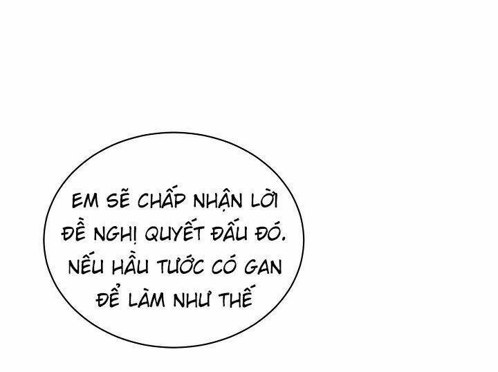 Chương 38 - Trang 11