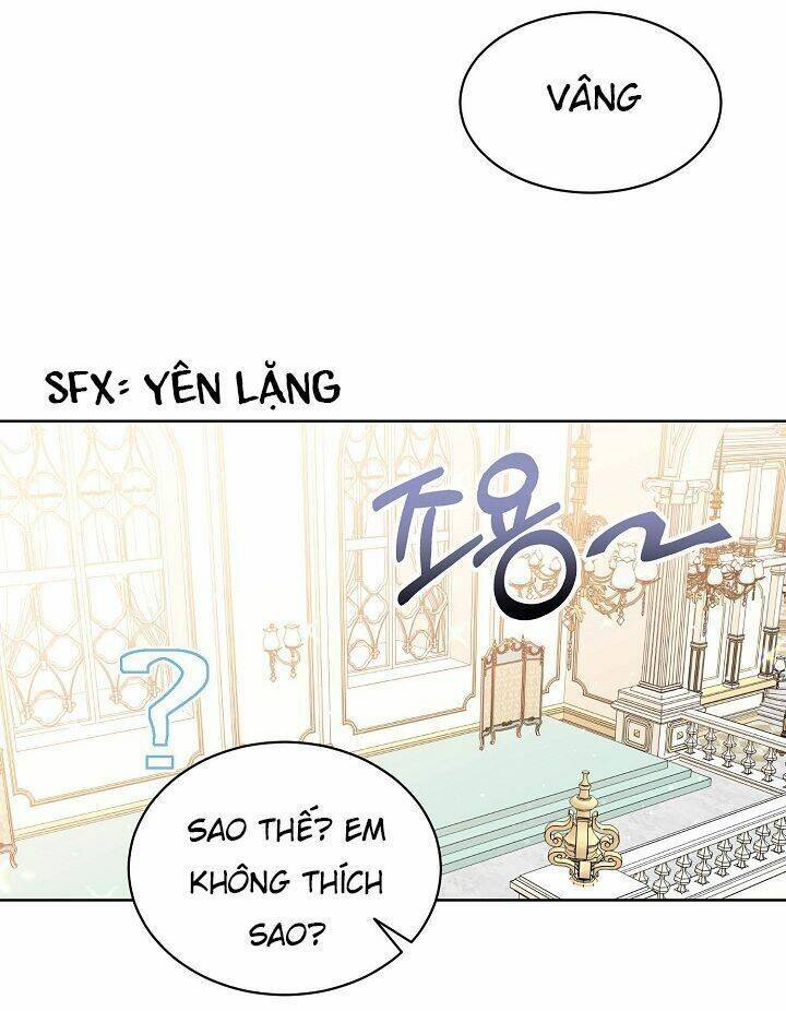 Chương 38 - Trang 16