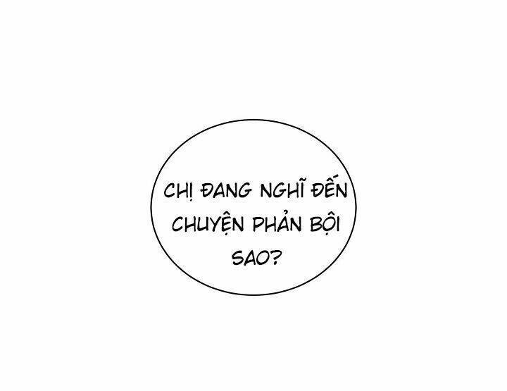 Chương 38 - Trang 19