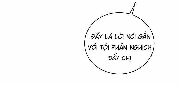 Chương 38 - Trang 24