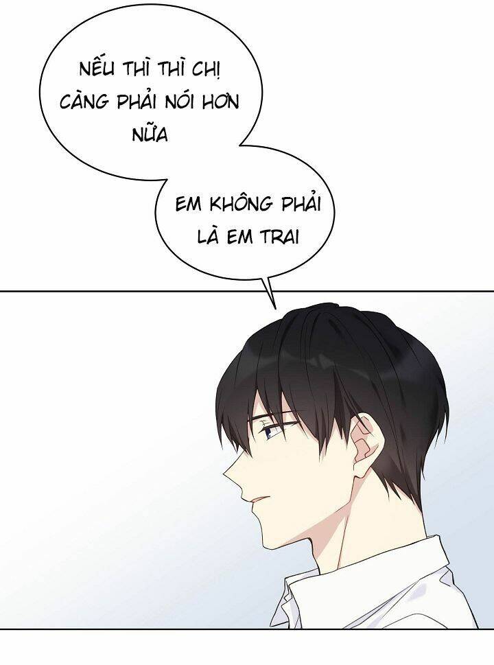 Chương 38 - Trang 28