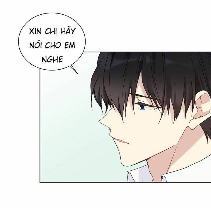 Chương 38 - Trang 30