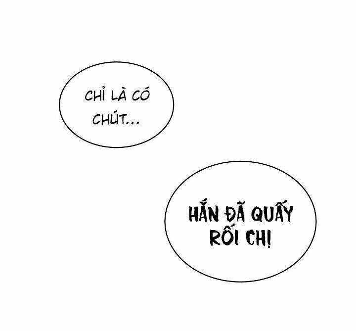 Chương 38 - Trang 31