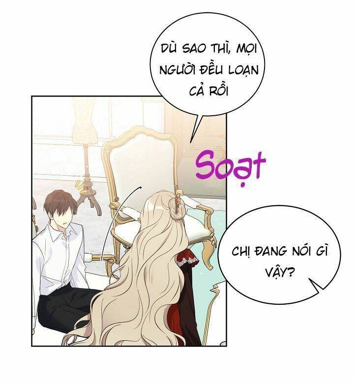 Chương 38 - Trang 42
